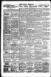 Daily Herald Saturday 24 May 1924 Page 4
