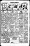 Daily Herald Saturday 24 May 1924 Page 5