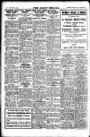 Daily Herald Saturday 24 May 1924 Page 6