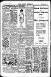 Daily Herald Saturday 24 May 1924 Page 7