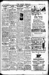 Daily Herald Monday 26 May 1924 Page 3