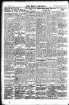 Daily Herald Monday 26 May 1924 Page 4