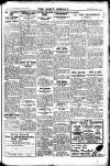 Daily Herald Monday 26 May 1924 Page 5