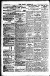 Daily Herald Monday 26 May 1924 Page 6