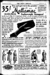 Daily Herald Monday 26 May 1924 Page 7