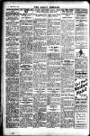 Daily Herald Monday 26 May 1924 Page 8