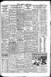 Daily Herald Monday 26 May 1924 Page 9