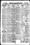 Daily Herald Monday 26 May 1924 Page 10