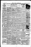 Daily Herald Tuesday 27 May 1924 Page 2