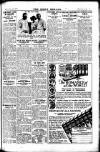 Daily Herald Tuesday 27 May 1924 Page 3