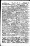 Daily Herald Tuesday 27 May 1924 Page 4