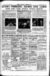 Daily Herald Tuesday 27 May 1924 Page 5