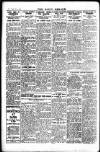 Daily Herald Tuesday 27 May 1924 Page 6