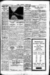 Daily Herald Tuesday 27 May 1924 Page 7