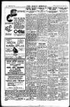 Daily Herald Tuesday 27 May 1924 Page 8