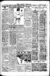 Daily Herald Tuesday 27 May 1924 Page 9