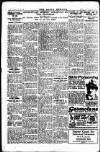 Daily Herald Wednesday 28 May 1924 Page 2