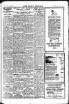 Daily Herald Wednesday 28 May 1924 Page 3