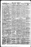 Daily Herald Wednesday 28 May 1924 Page 4