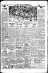 Daily Herald Wednesday 28 May 1924 Page 5