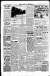 Daily Herald Wednesday 28 May 1924 Page 6