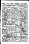 Daily Herald Wednesday 28 May 1924 Page 8