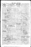 Daily Herald Wednesday 28 May 1924 Page 9