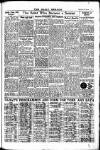 Daily Herald Wednesday 28 May 1924 Page 10