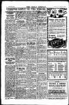 Daily Herald Friday 30 May 1924 Page 2
