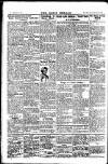Daily Herald Friday 30 May 1924 Page 4