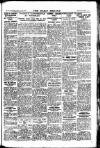 Daily Herald Friday 30 May 1924 Page 5