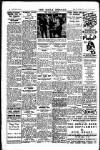 Daily Herald Friday 30 May 1924 Page 6
