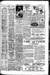 Daily Herald Friday 30 May 1924 Page 7
