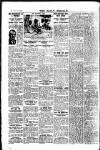 Daily Herald Friday 30 May 1924 Page 8