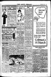 Daily Herald Friday 30 May 1924 Page 9