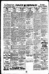 Daily Herald Friday 30 May 1924 Page 10