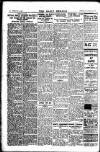 Daily Herald Saturday 31 May 1924 Page 2
