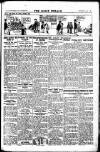 Daily Herald Saturday 31 May 1924 Page 5