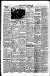 Daily Herald Saturday 31 May 1924 Page 6