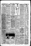 Daily Herald Saturday 31 May 1924 Page 7