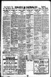 Daily Herald Saturday 31 May 1924 Page 8