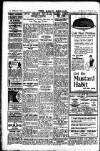 Daily Herald Monday 02 June 1924 Page 2