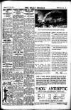 Daily Herald Monday 02 June 1924 Page 3