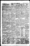 Daily Herald Monday 02 June 1924 Page 4