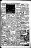 Daily Herald Monday 02 June 1924 Page 5
