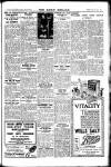 Daily Herald Monday 16 June 1924 Page 5