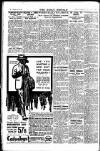 Daily Herald Monday 16 June 1924 Page 6