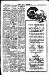 Daily Herald Tuesday 17 June 1924 Page 2