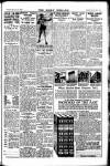 Daily Herald Tuesday 17 June 1924 Page 3