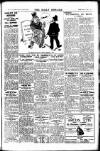 Daily Herald Tuesday 17 June 1924 Page 5